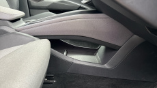 Skoda Enyaq 210kW 85 Edition 82kWh 5dr Auto Electric Estate